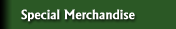 Special Merchandise