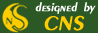 Cyber Net Systems