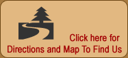 Click Here For Directions and Map To Find Us