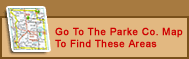Go To The Parke Co. Map To Find These Areas