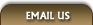 Email Us