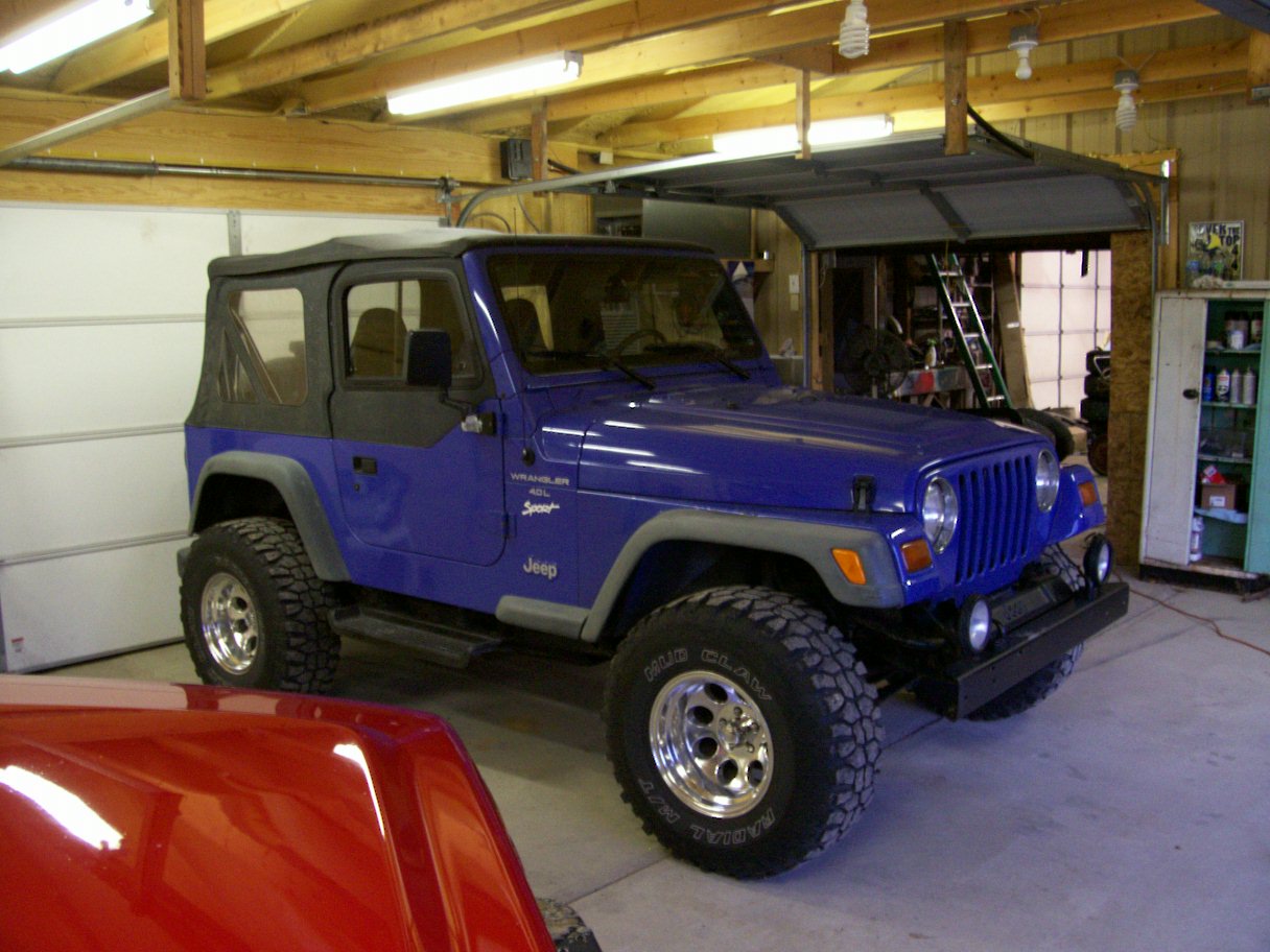 Click For More Information