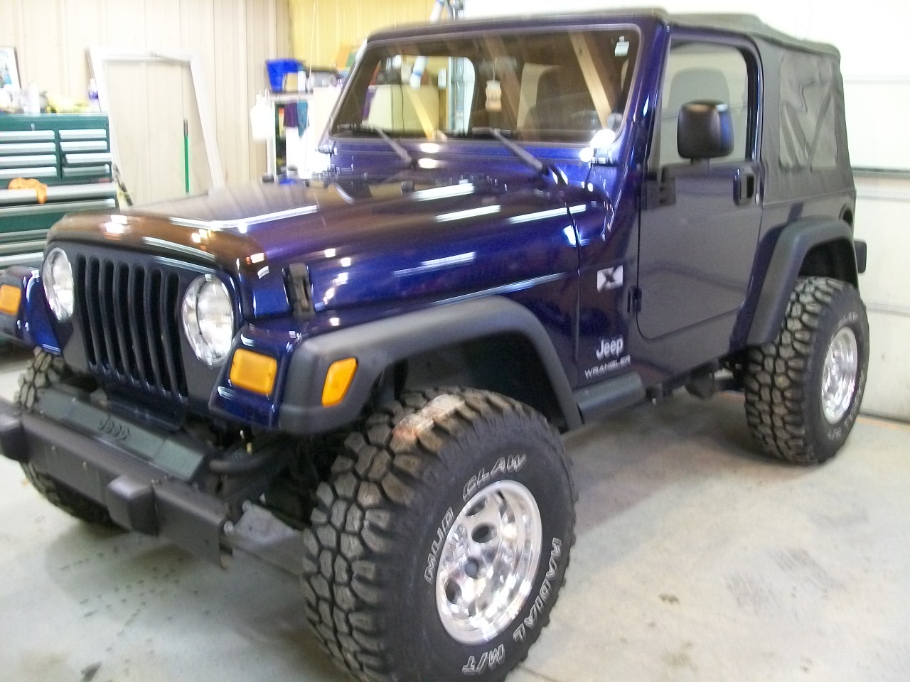 Click For More Information