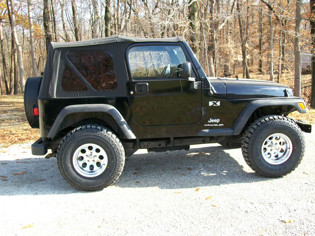 Click For More Information