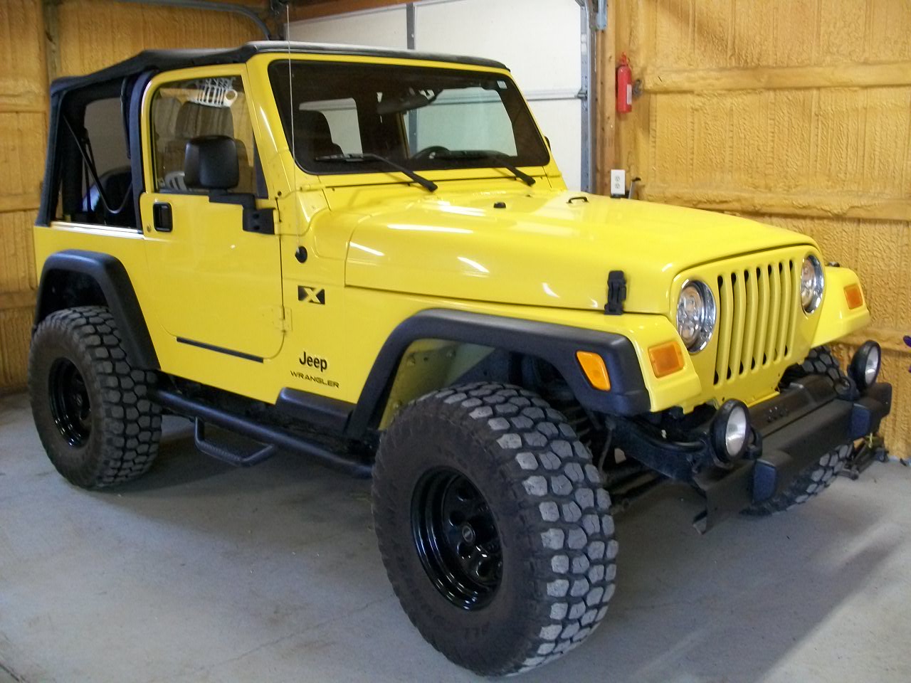 Click For More Information