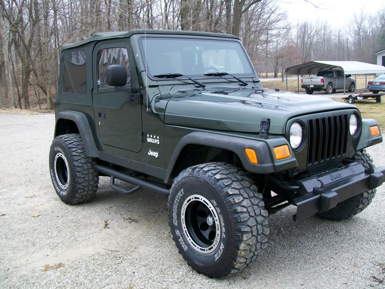 Click For More Information