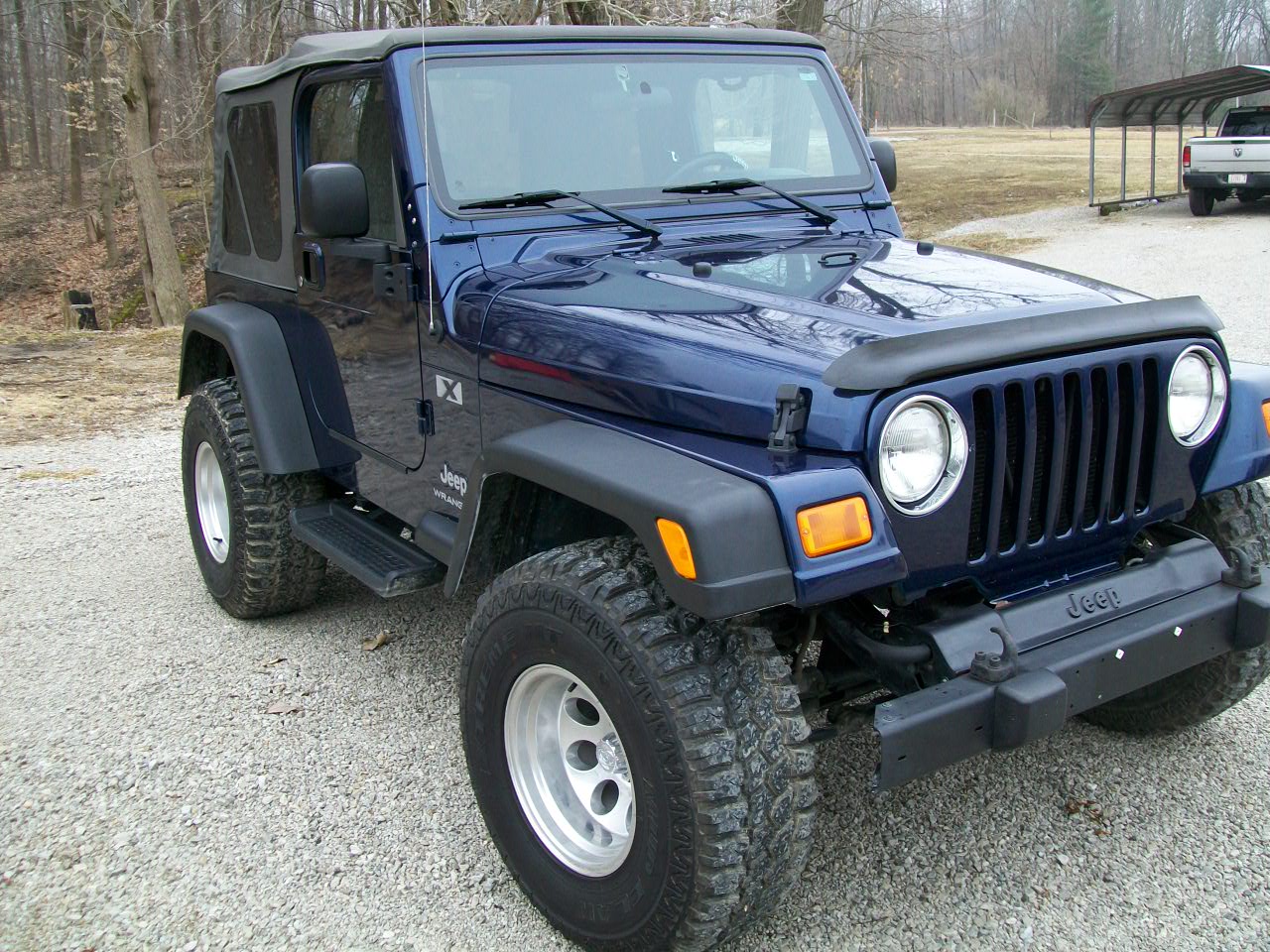 Click For More Information