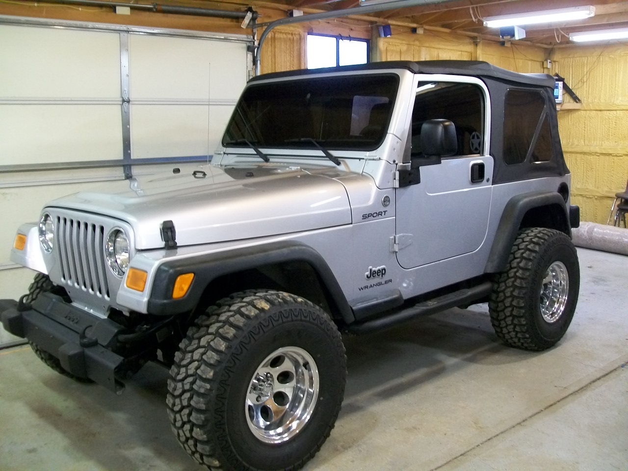 Click For More Information