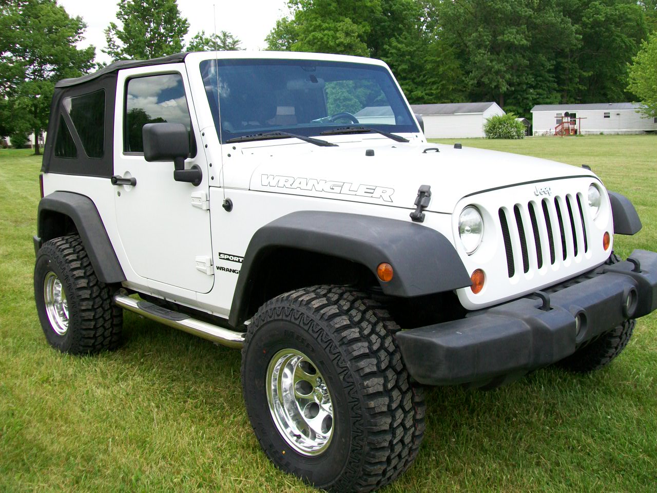 Click For More Information