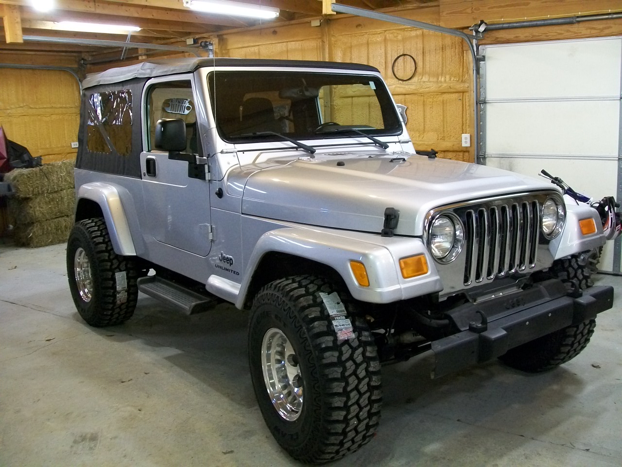 Click For More Information