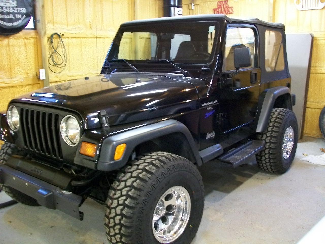 Click For More Information