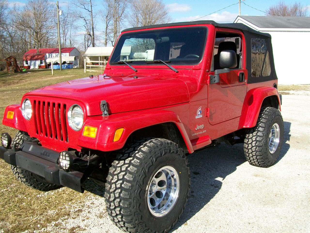 Click For More Information