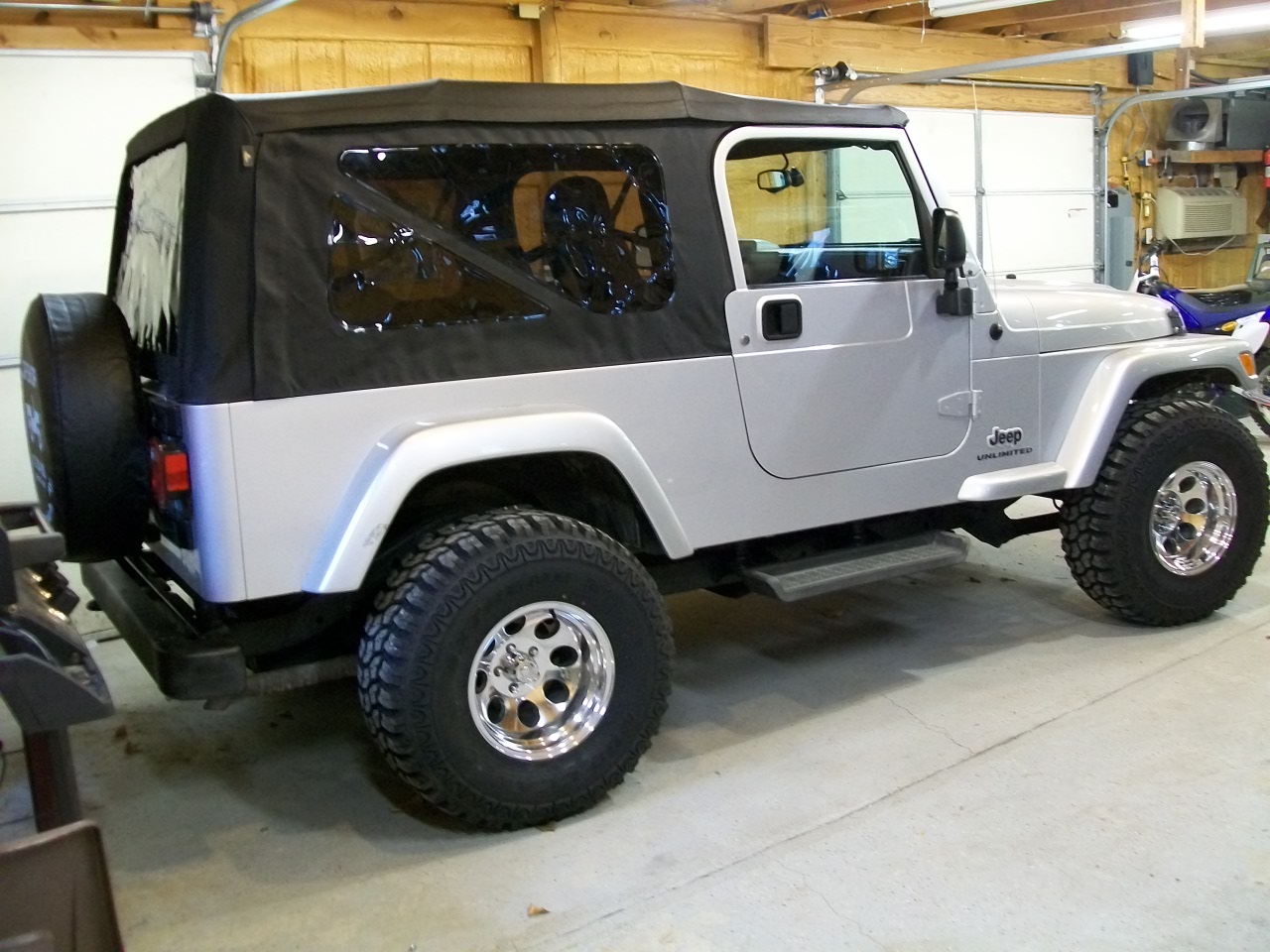 Click For More Information