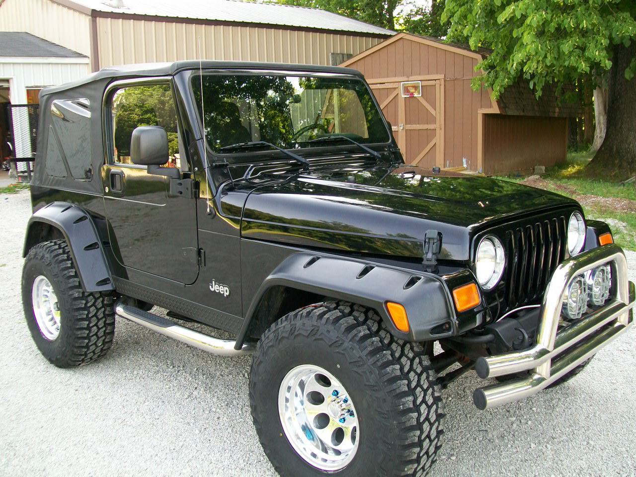 Click For More Information