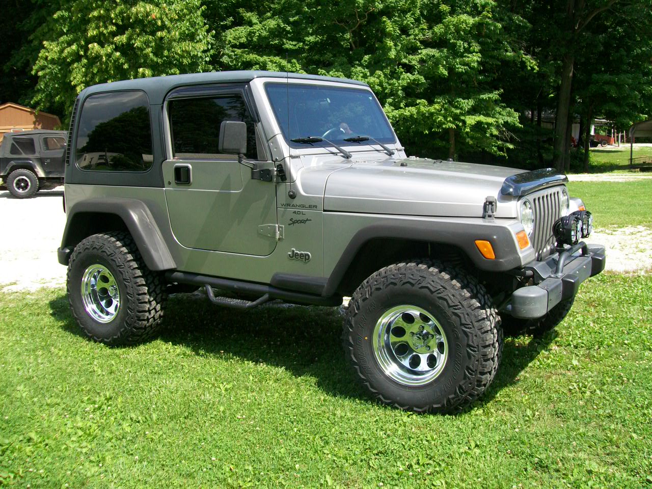 Click For More Information