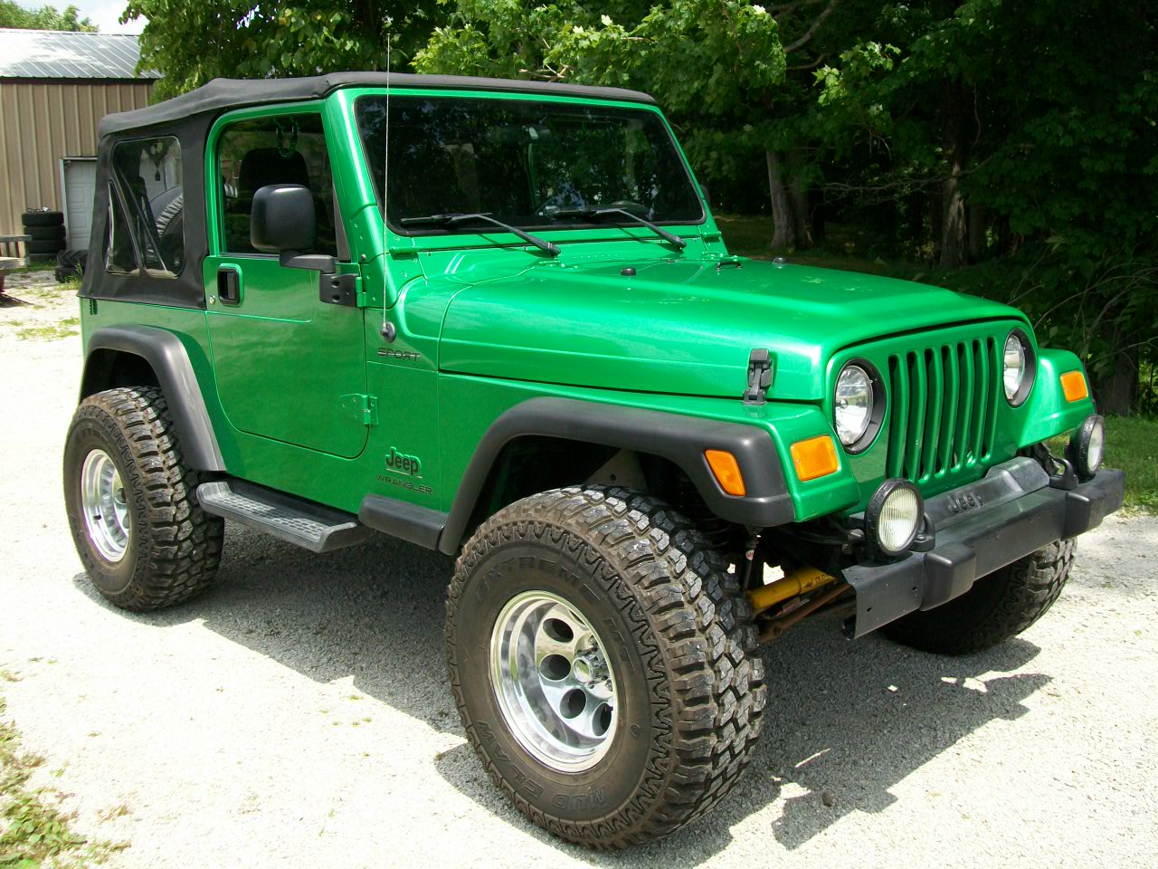 Click For More Information