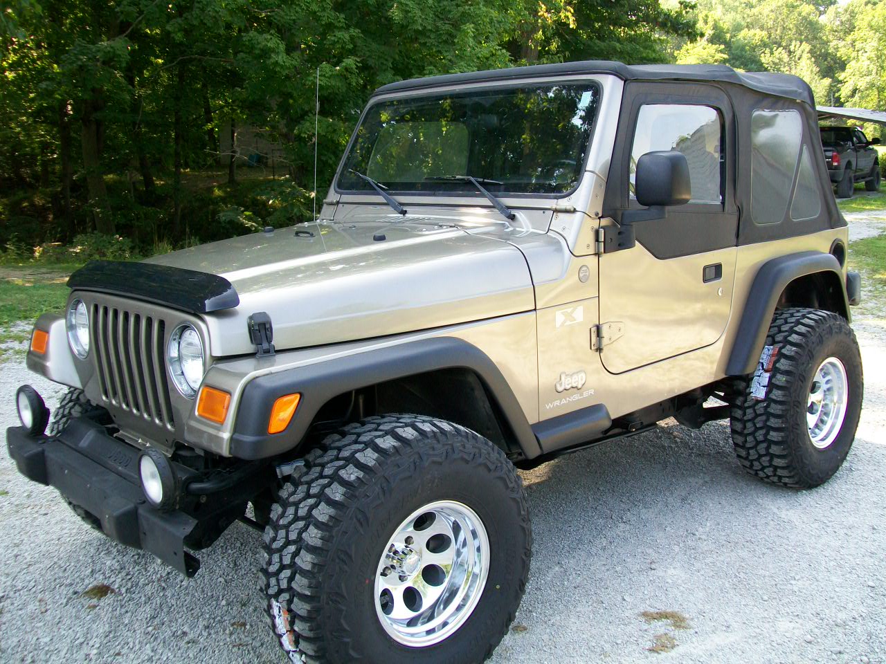 Click For More Information